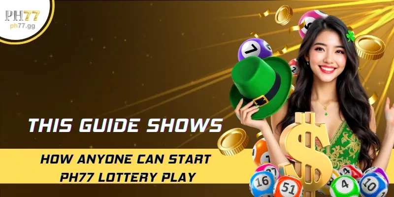 Lợi Ích 1wbet