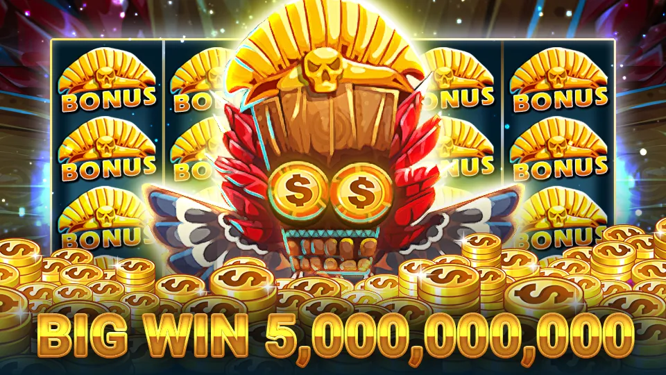 Giao diện trò chơi Bắn Cá Fish Hunter