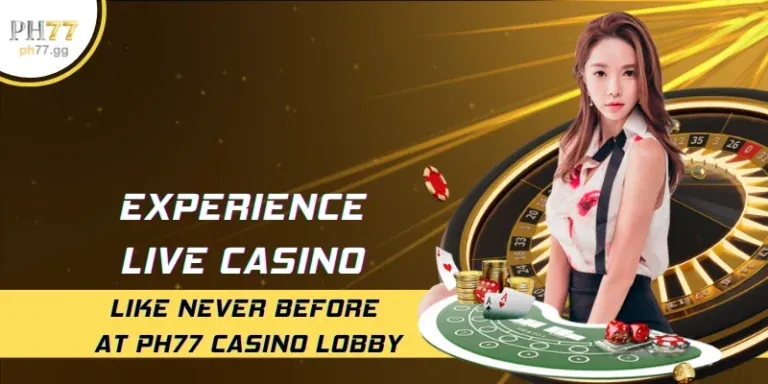 Hướng dẫn bắn cá đổi thưởng 1wbet