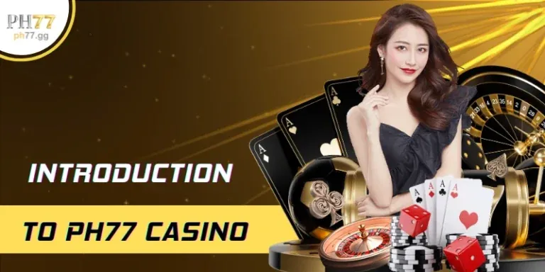 Sứ mệnh và tầm nhìn của 1wbet