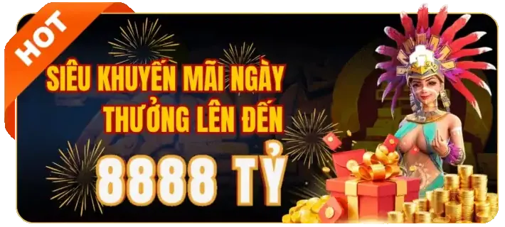 Thưởng giới thiệu bạn bè 1wbet