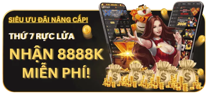 Chinh phục nổ hũ 1wbet