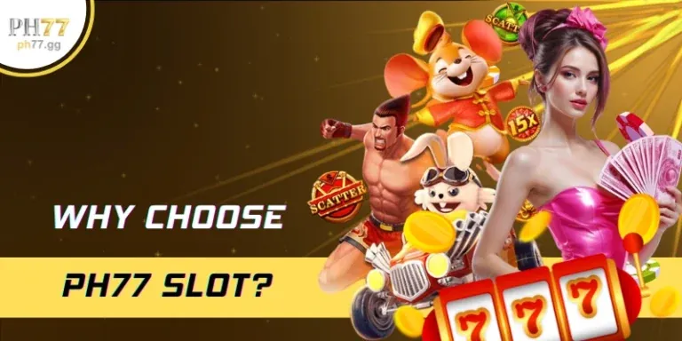 Sự kiện và giải đấu đặc biệt 1wbet