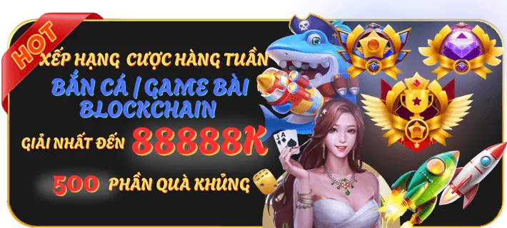 Hoàn trả tiền cược hàng tuần, giúp người chơi giảm thiểu rủi ro tại 1wbet