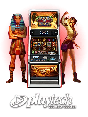 Giải đấu cá cược thể thao 1wbet