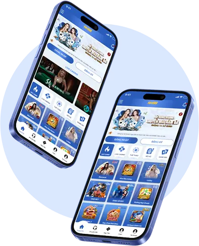 Bảo mật tối ưu tại 1wbet