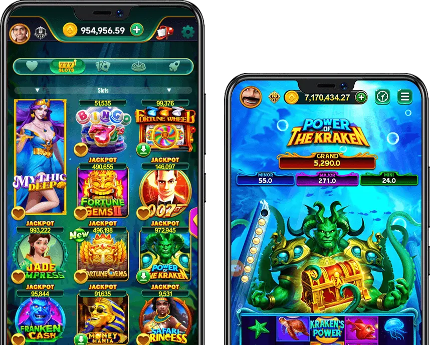 Kho game đa dạng 1wbet