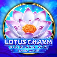 Giải quyết tranh chấp 1wbet