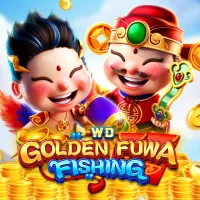 Hình ảnh mô tả các biện pháp bảo mật dữ liệu mạnh mẽ của 1wbet