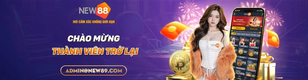 Game nổ hũ tại 1wbet