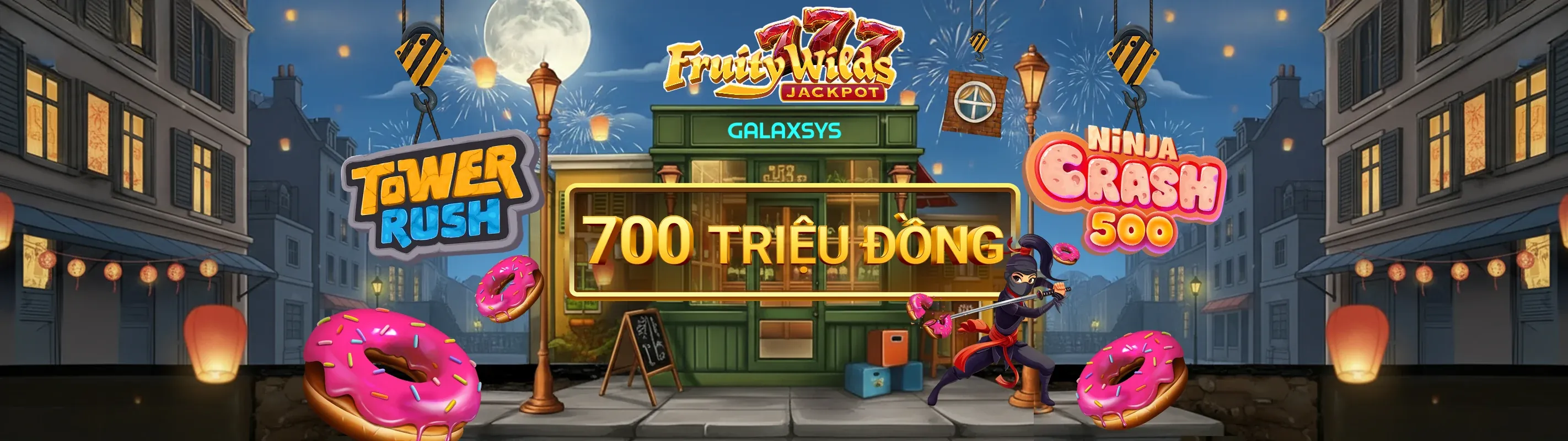 Các phương thức thanh toán an toàn tại 1wbet