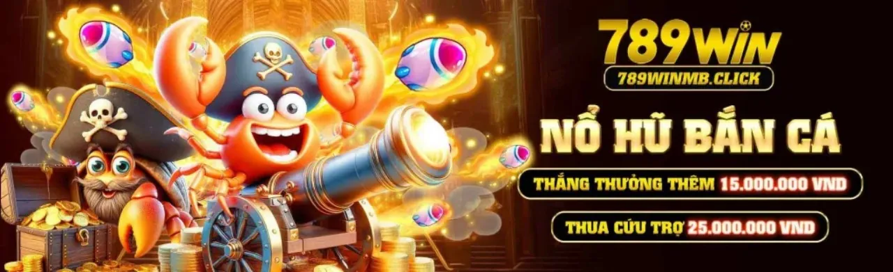 Tổng quan về điều khoản dịch vụ 1wbet