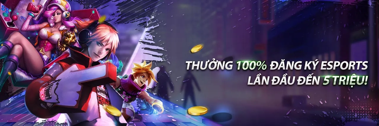 Sân vận động bóng đá với cầu thủ đang thi đấu, thể hiện sự kịch tính của cá cược thể thao 1wbet