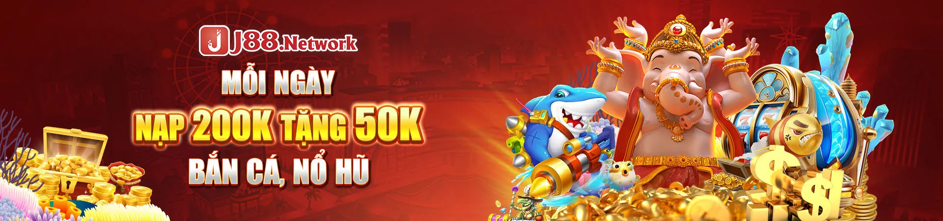 Hình ảnh chính trò chơi slot 1wbet