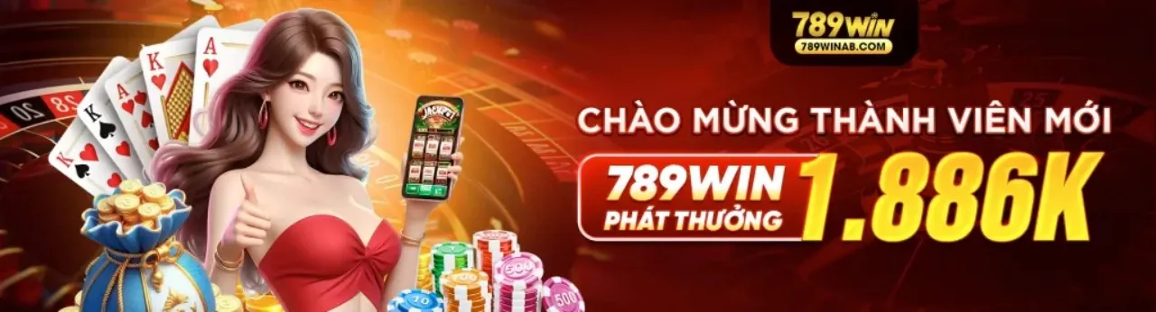 Banner Đăng Nhập 1wbet