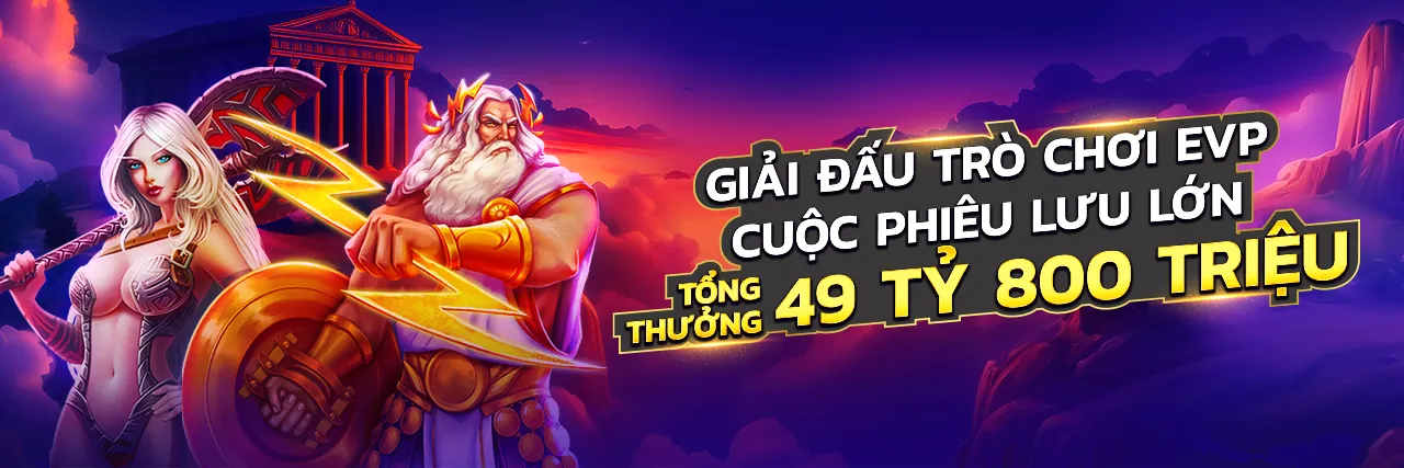 Đội ngũ hỗ trợ khách hàng chuyên nghiệp của 1wbet sẵn sàng phục vụ 24/7