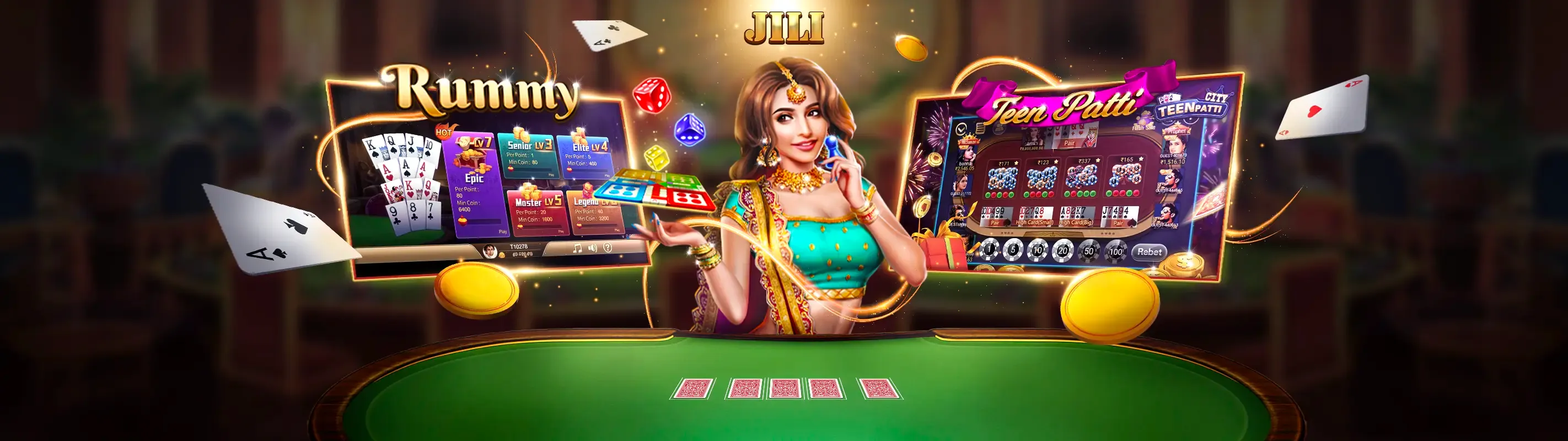 Tổng quan nền tảng 1wbet, cá cược trực tuyến