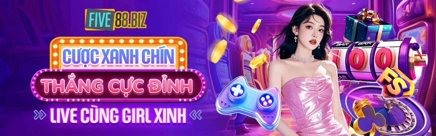 Sòng Bạc Trực Tuyến 1wbet