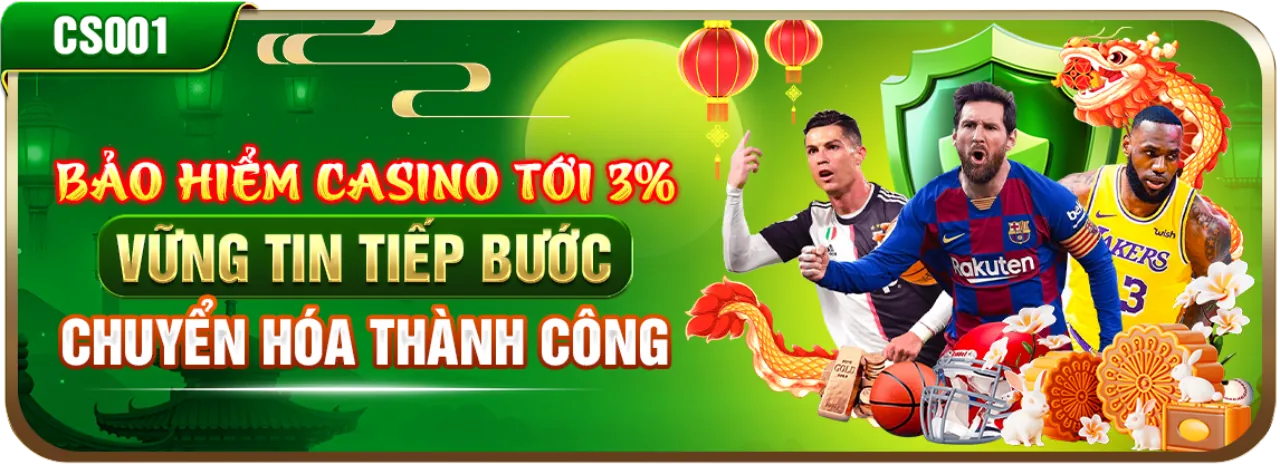 Hướng dẫn trò chơi 1wbet toàn diện