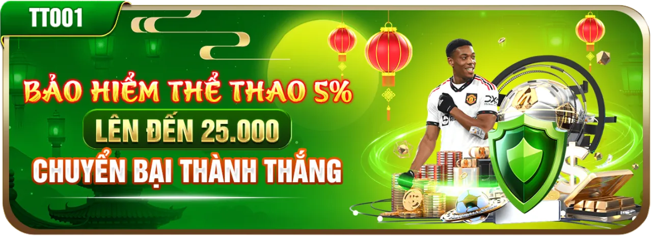 Đá Gà 1wbet - Sân Đấu Kịch Tính