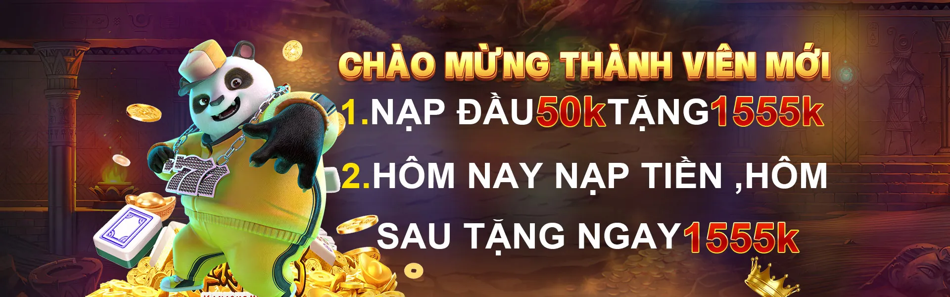 Hình ảnh chào mừng đăng ký 1wbet