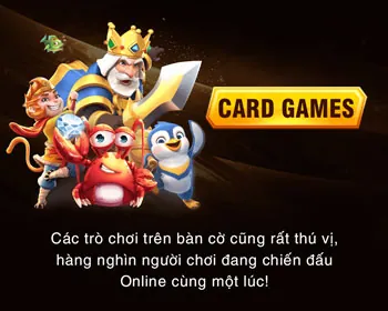 Ứng dụng 1wbet hiển thị trò chơi bắn cá trên điện thoại
