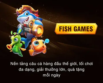 Đa dạng các loại slot game tại 1wbet