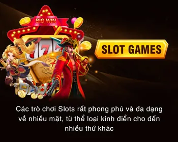 Bước 1: Truy Cập Trang Chủ