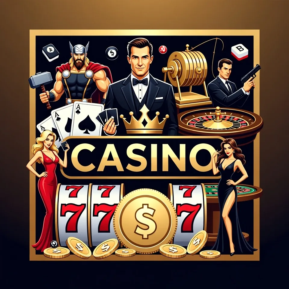 1wbet