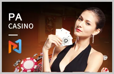 Đa dạng sản phẩm giải trí tại 1wbet