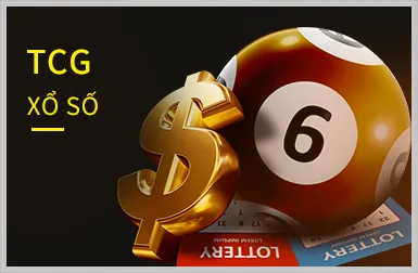 Ngân Hàng Địa Phương 1wbet