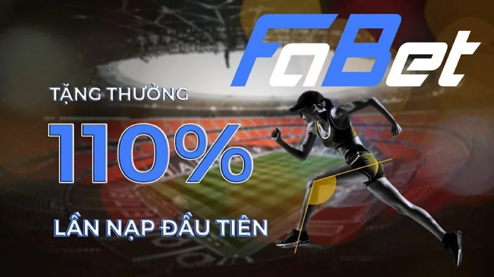 Bản đồ văn phòng 1wbet