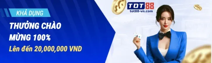 Game bắn cá 1wbet