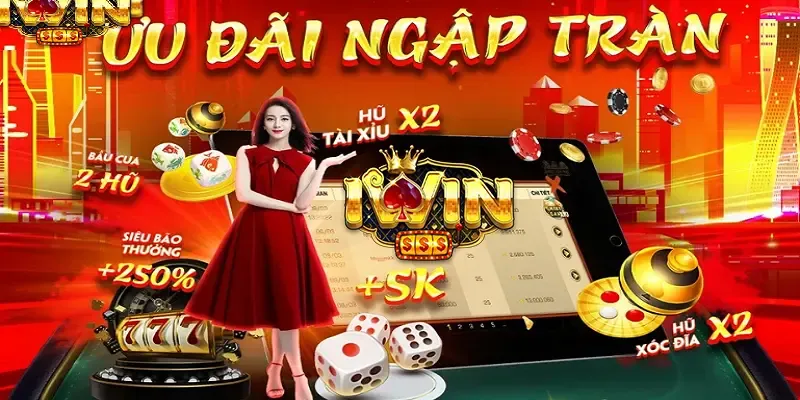 Chương trình hoàn trả 1wbet