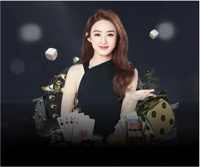 Hỗ Trợ Khách Hàng 1wbet