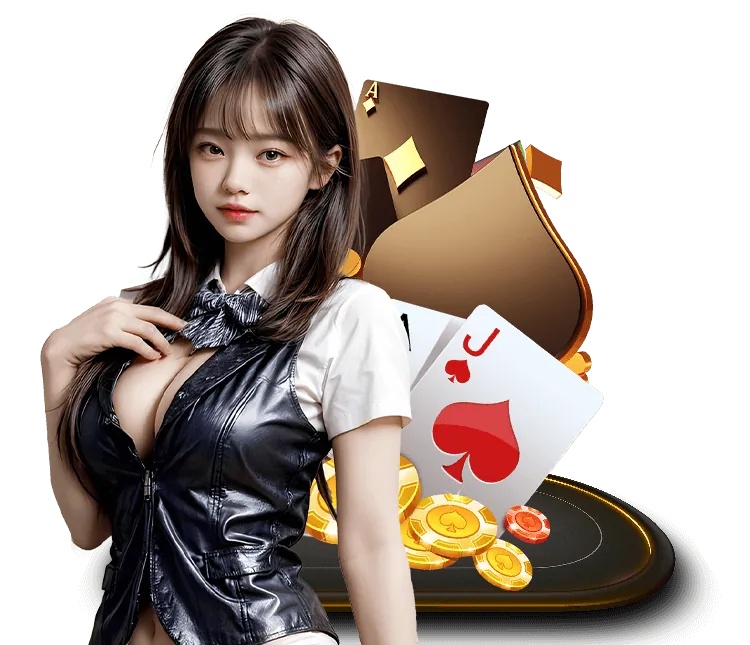 Hình ảnh về cá cược có trách nhiệm
