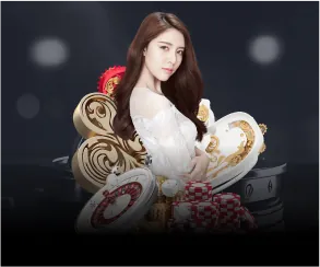 Logo nhà cung cấp CQ9