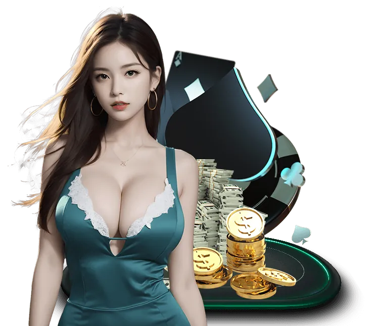 Khuyến mãi và tiền thưởng hấp dẫn 1wbet