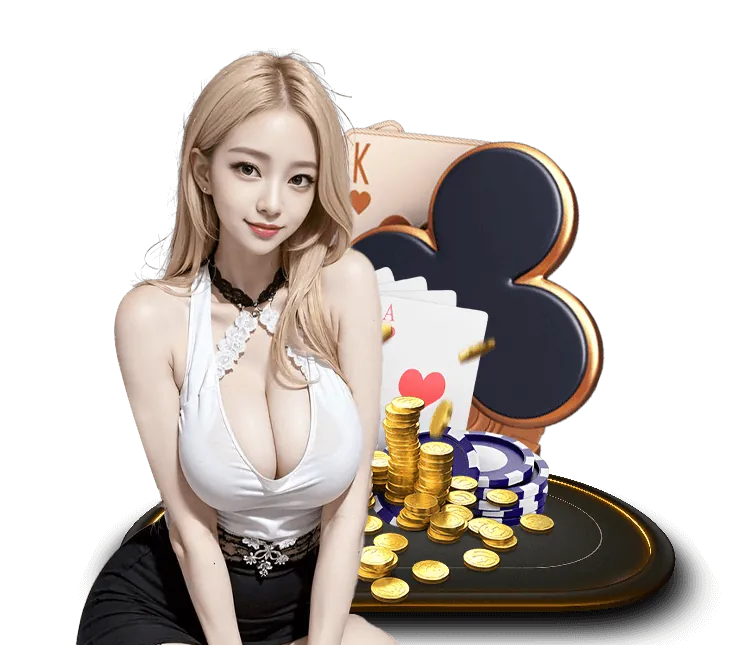 Cá cược có trách nhiệm tại 1wbet