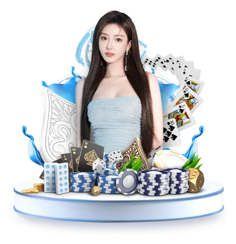 Máy đánh bạc hiện đại tại 1wbet