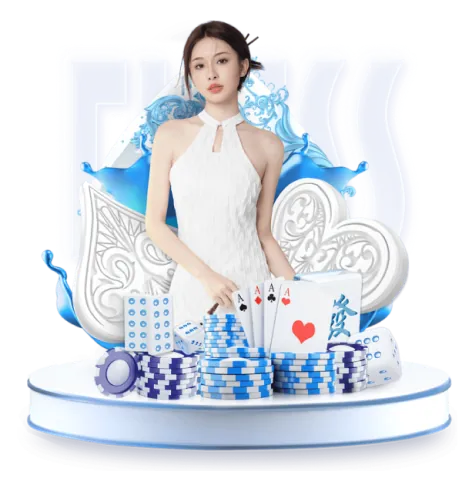 Casino trực tuyến 1wbet