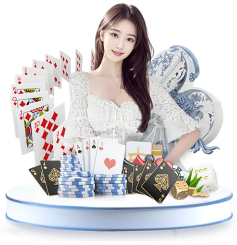Hỗ trợ khách hàng 1wbet 24/7