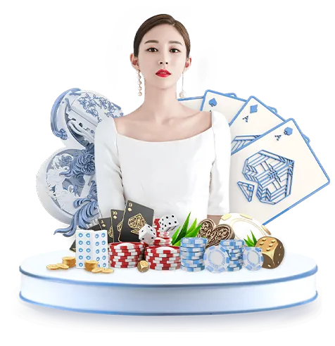 Khuyến mãi chào mừng 1wbet